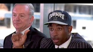Dallas Cowboys CLASSIC hat