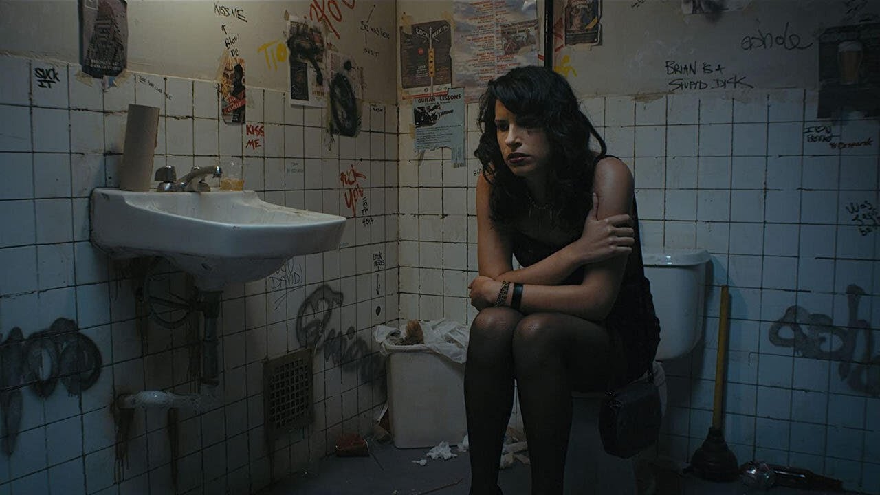 Appropriate Behavior | Movie Review with Plot Explanation | Desiree Akhavan, Rebecca Henderson