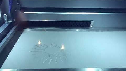 SLM - Metal 3D Printing Solution