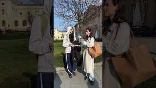 A wy zapominacie czasami zapłacić na czas?😢 {materiał sponsorowany} #crep #chlopak #rozdanie