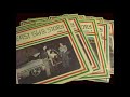 East Side Story Oldies Mix Vol 3 East Side Story Oldies Mix Vol 3