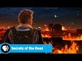 Nero: Legacy and Historical Perspectives