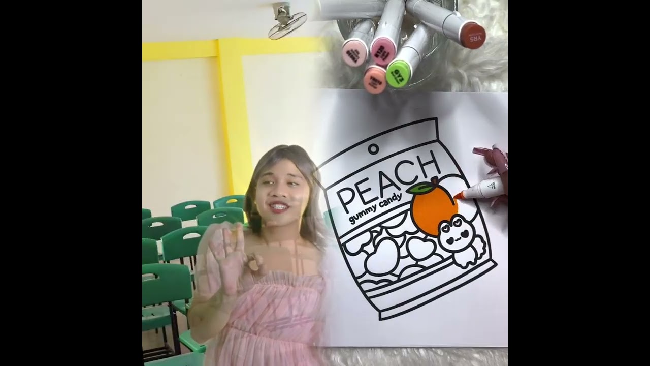 🌈 Pinakamagandang oras ng POV 🌈 SLIME STORYTIME TIKTOK🌷 ✨ #Povs #unzip #funny #shorts 