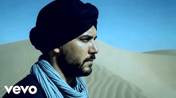 M.A.FABRE - God, help me (Official Music Video)