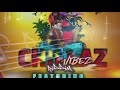 Prosper Fi real Call on me[Chillaz Vibez Riddim]2022