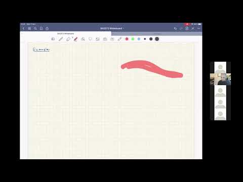 SH2372 General Relativity