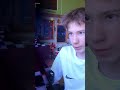 КУПИЛ ТОПОР В BITE BY NIGHT — ВОТ ЧТО СЛУЧИЛОСЬ 🪓