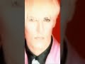 Duran Duran - THANK YOU paid tribute to music that inspired the band