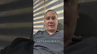 Фохишалар билан алока #уролог #урология #urolog #doctor