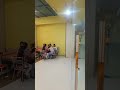 how to enhance the resturant with new pattern #construction #contractor #heighlights #viral #mall lo