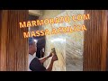 COMO FAZER EFEITO MARMORATO MESCLADO COM MASSA ACRILICA PASSO A PASSO  تأثير الرخام ممزوج بالباستا