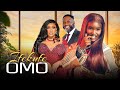IFEKUFE OMO - Latest Yoruba Movie 2026 Starring WUMI TORIOLA | APA | PETER IJAGBEMI| ABEBI FISAYO