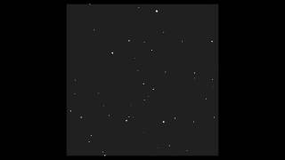 20111128 G132-12