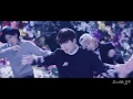 Don&#39;t Let Me Down / I Need U (Mashup) - The Chainsmokers x BTS x Daya