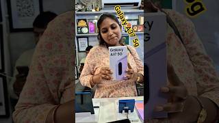 SAMSUNG GALAXY A37 5G 🤩🤩 #trending #smartphone #unboxing #samaung #galaxya375g #samsunggalaxy