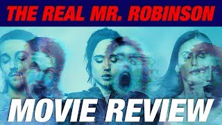 DownloadFLATLINERS (2017) Movie Review MP3 MP4 FLATLINERS (2017) Movie Review
