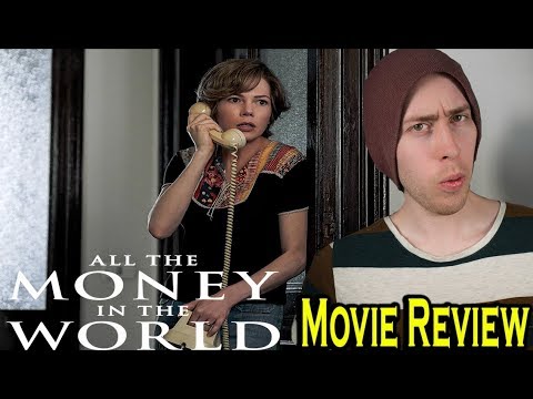 all-the-money-in-the-world-movie-review