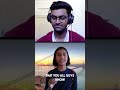 Youngest Guest (Apurva)🚀 #communicationskills #interview #speakconfidentenglish