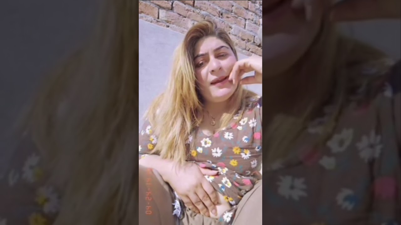 Rane ge home local laif pat (389) new video