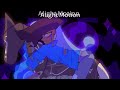 Rocking Horse Ft Jack Song By Melanie Martinez 站 夛ゥ懶ス Rocking Horse Ft Jack Song By Melanie Martinez 站 夛ゥ懶ス