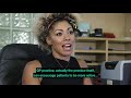Dr. Zoe Williams - NHS GP and PHE Physical Activity Clinical Champion Full Interview