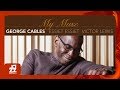 George Cables - Lullaby