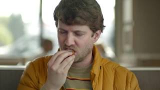 Napoleon Dynamite Cast Reunites for Burger King Tater Tots Commercial — Watch Consequence of Sound