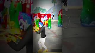 RED X GAMER #trending #freefire #viralreels #freefireclipse ‼️RED X GAMER