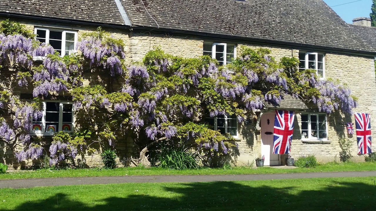 Brother sister let me serve you YouTube Brother sister let me serve you YouTube