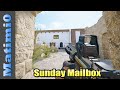 Caveira Needs a Rework - Sunday Mailbox - Rainbow Six Siege