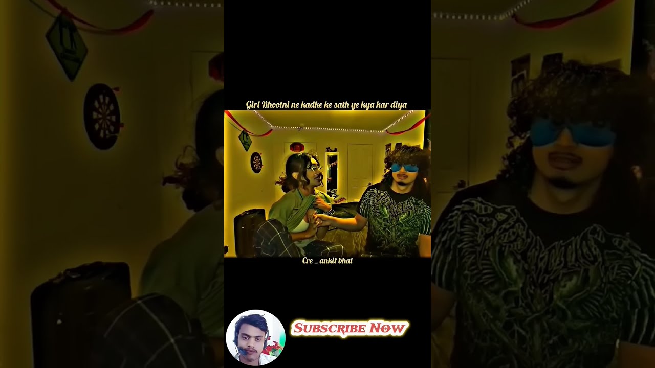 Https Youtube Com Shorts UzZhZyCN2vY Si RmRx7oQLhnmRnEnL