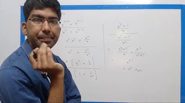 Power & Surd Lec-04 By Harendra Kumar | Maths Class-09th