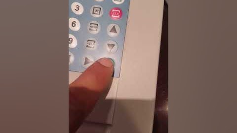 How to Load  PP22  Onity