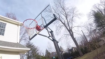 Capture The Flag Gameplay (Part 1 Of 2)