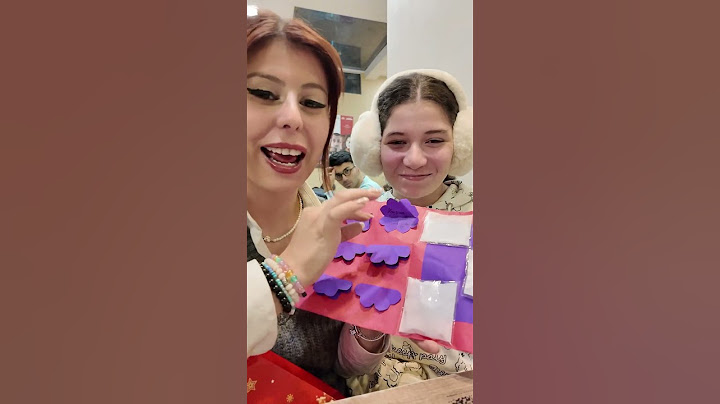 Takipçim bana Advent Calendar Yapmış  #meyzileyoutubeshorts #azerbaycan #shortsvideo