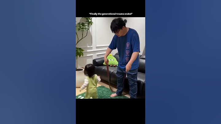 Finally the generational trauma ended. 🥰😍🥰 #fun #familytime  #fatherlove #family #shorts #shortvideo