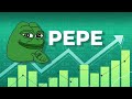 Pepe ath direction utad pepe