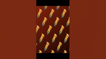 Circular RNAs: implications of signaling pathways and bioinformatics in human cancer | RTCL.TV