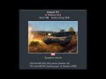 War Thunder - Leopard 2 PL