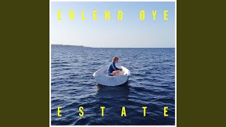 Video-Miniaturansicht von „Erlend Øye - Estate“