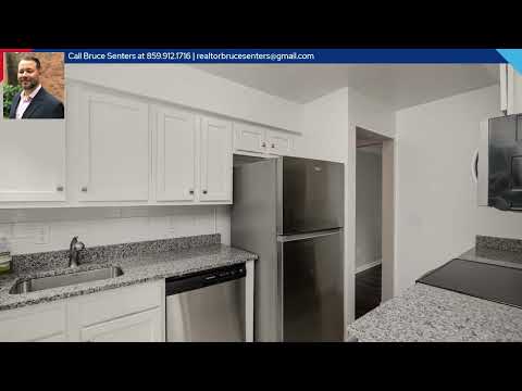 11 Cedarwood Court, Silverton, OH home video tour