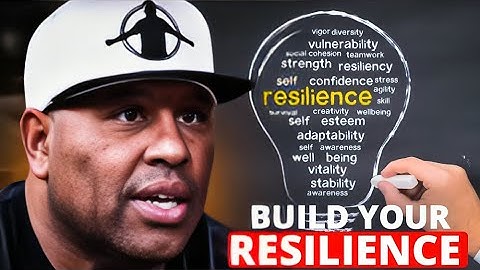 7 Powerful Ways to Build Resilience and Overcome Life’s Challenges