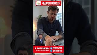 Best Solar Panels 2026 | Best Solar Panels in India 2025 | Solar Panels for Home