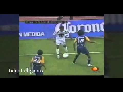 Vista previa del video de YouTube