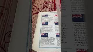 Complete flags OF The World 🌎