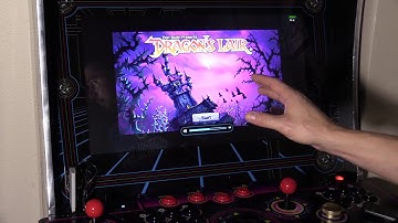 How to Stream Steam Games for Free From PC to Legends Ultimate Arcade