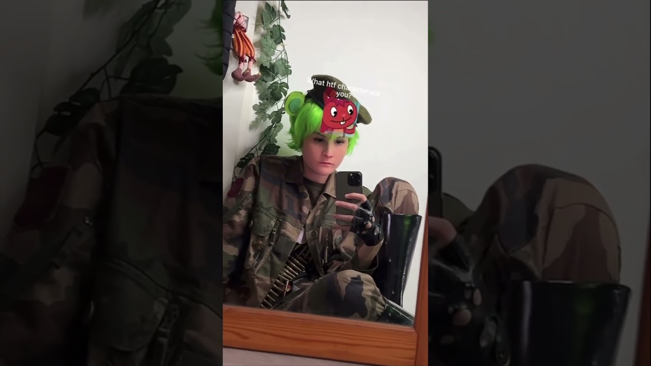 Fliqpy is Flaky  ? 😭