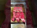 総工費400億円の泊まれるお城!ビュッフェが王様すぎた… #shorts