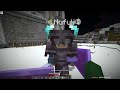 Loosing It All On Strength SMP (1-10-26)
