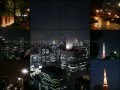 フランク品川/マジメに歌うシリーズ 「待っている女」